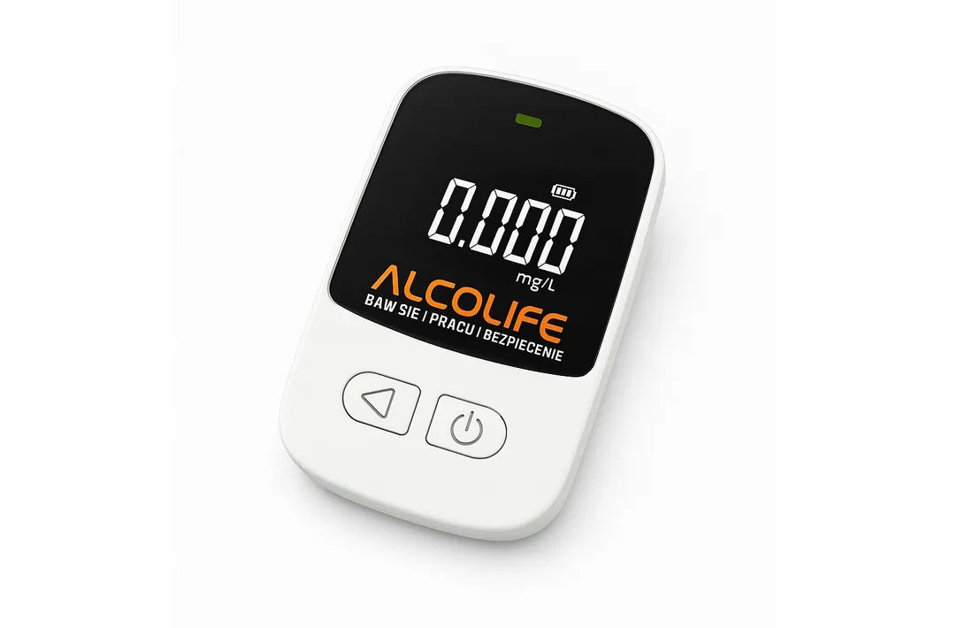 alkomat-alcolife-s3-mini