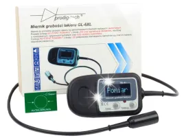 miernik-grubosci-lakieru-prodig-tech-gl-6xl-fe-i-al-sonda