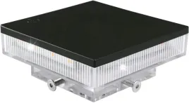 lampa-oswietleniowa-led-proxima-slupkowa-12v-dc