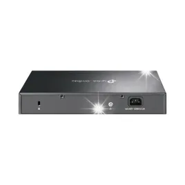 tp-link-kontroler-ap-omada-cloud-oc300-500-ap