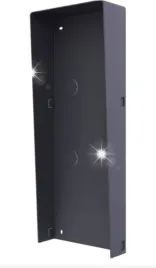hikvision-daszek-ochronny-wideodomofonu