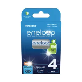 4x-akumulatorki-baterie-eneloop-r6-aa-2000-mah