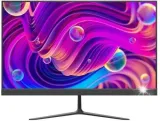 monitor-hikvision-ds-d5022f2-1v2s