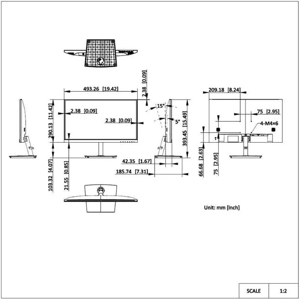 monitor-hikvision-ds-d5022f2-1v2s