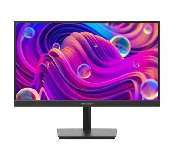 monitor-hikvision-ds-d5022f2-1v2s