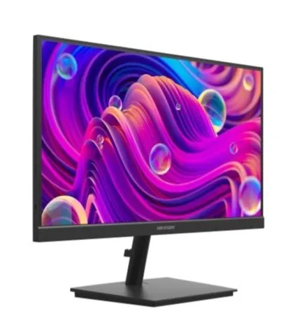 monitor-hikvision-ds-d5022f2-1v2s