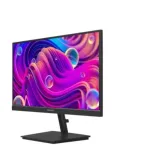 monitor-hikvision-ds-d5022f2-1v2s