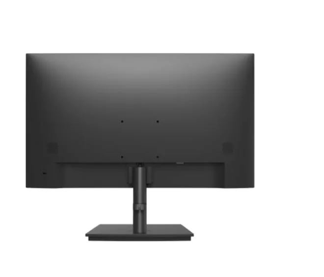 monitor-hikvision-ds-d5022f2-1v2s