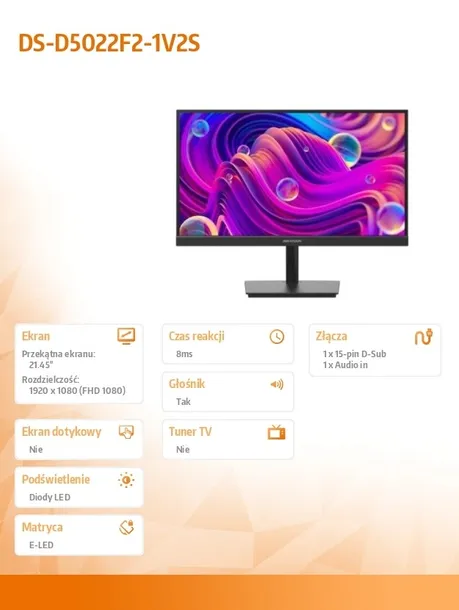 monitor-hikvision-ds-d5022f2-1v2s