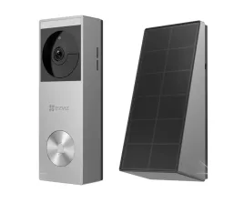 dzwonek-wideo-z-panelem-solarnym-ezviz-hp3-pro-2k-akumulator-pamiec-32gb