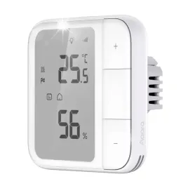 termostat-do-ogrzewania-podlogowego-aqara-w500-ut-a01d-zigbee-thread-matter