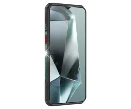 smartfon-oukitel-wp35-v2-8gb-256gb-66-11000mah-108mp-zielony
