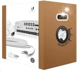 kabel-ubiquiti-cat-6-utp-skretka-uc-c6-cmr