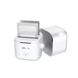 stacja-klonujaca-unitek-syncstation-s1105b01-eu-usb-c-2xhdd-ssd-25-biala