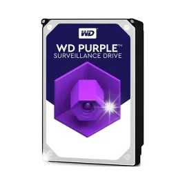 dysk-twardy-western-digital-purple-wd85purz-8tb-sata-iii-35