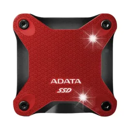 dysk-zewnetrzny-ssd-adata-sd620-512g-u3-2a-520-460-mb-s-czerwony