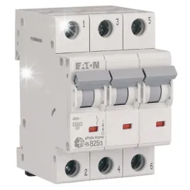 wylacznik-nadpradowy-eaton-230-v-ip20-25-a