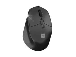 mysz-natec-kite-bezprzewodowa-4000dpi-cicha-tilt-wheel-czarna