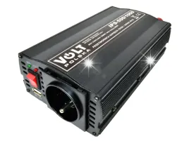 inwerter-volt-polska-ips-500-1000-500-1000w