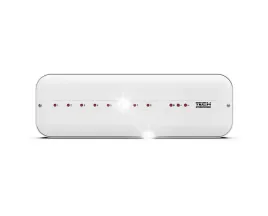 sterownik-tech-l-5s-do-ogrzewania-podlogowego