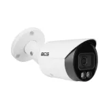 kamera-bcs-line-bcs-l-tip18fcr3l3-ai1