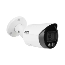 kamera-bcs-line-bcs-l-tip18fcr3l3-ai1