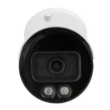 kamera-bcs-line-bcs-l-tip18fcr3l3-ai1