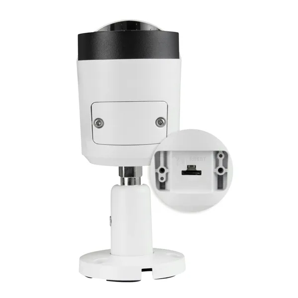 kamera-bcs-line-bcs-l-tip18fcr3l3-ai1
