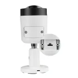 kamera-bcs-line-bcs-l-tip18fcr3l3-ai1