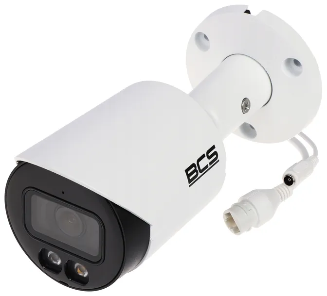 kamera-bcs-line-bcs-l-tip18fcr3l3-ai1