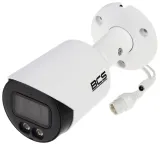 kamera-bcs-line-bcs-l-tip18fcr3l3-ai1