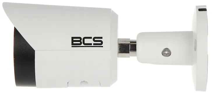 kamera-bcs-line-bcs-l-tip18fcr3l3-ai1