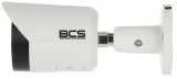 kamera-bcs-line-bcs-l-tip18fcr3l3-ai1