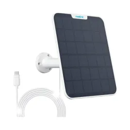 panel-fotowoltaiczny-do-kamer-monitoringu-reolink-2-58w-ip65-usb-c-bialy