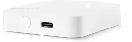 gise-smart-bramka-wifi-zigbee-or-tuya-or-ggt-zb-02