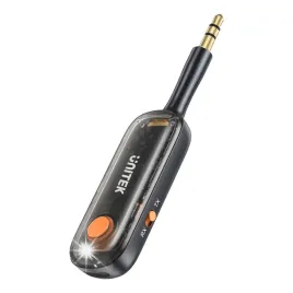unitek-b1111a01-adapter-bluetooth-5-3-nadajnik-odbiornik-minijack-35mm