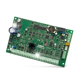 satel-plyta-glowna-integra-32-centrala-alarmowa