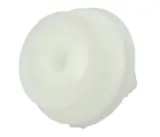 spinka-tapicerska-romix