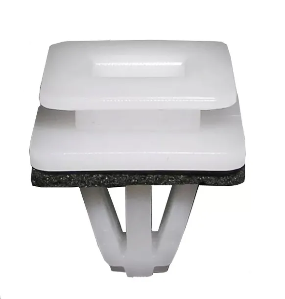 spinka-tapicerska-romix-typ-samochodu-4x4-suv-autobusy-niezdefiniowany-samochody-ciezarowe-samochody-dostawcze-samochody-kempingowe-samochody-osobowe