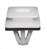 spinka-tapicerska-romix-typ-samochodu-4x4-suv-autobusy-niezdefiniowany-samochody-ciezarowe-samochody-dostawcze-samochody-kempingowe-samochody-osobowe