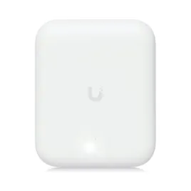 access-point-ubiquiti-unifi-u7-outdoor-wi-fi-7