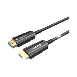 kabel-optyczny-ultra-hdmi-2-0-4k-60hz-hdr-10m-unitek