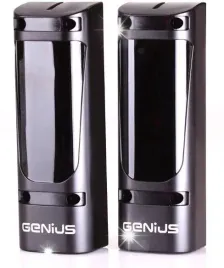 zestaw-genius-blizzard-400-24v-do-400kg-bram-przesuwnych