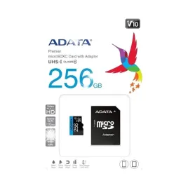 adata-karta-pamieci-micro-sd-256gb-cl10-adapter-sd