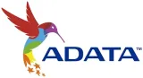 adata-karta-pamieci-micro-sd-256gb-cl10-adapter-sd