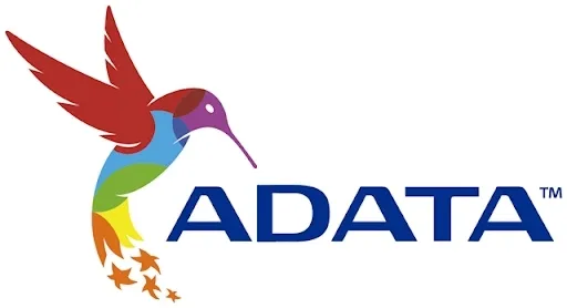 adata-karta-pamieci-micro-sd-256gb-cl10-adapter-sd