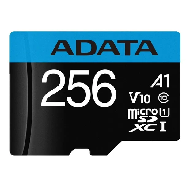adata-karta-pamieci-micro-sd-256gb-cl10-adapter-sd