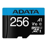 adata-karta-pamieci-micro-sd-256gb-cl10-adapter-sd
