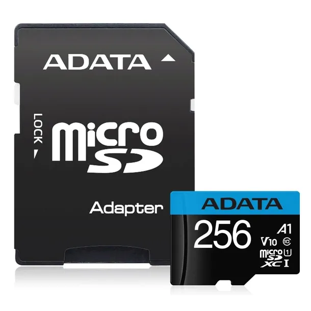 adata-karta-pamieci-micro-sd-256gb-cl10-adapter-sd