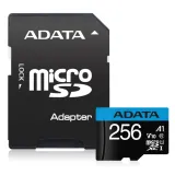 adata-karta-pamieci-micro-sd-256gb-cl10-adapter-sd